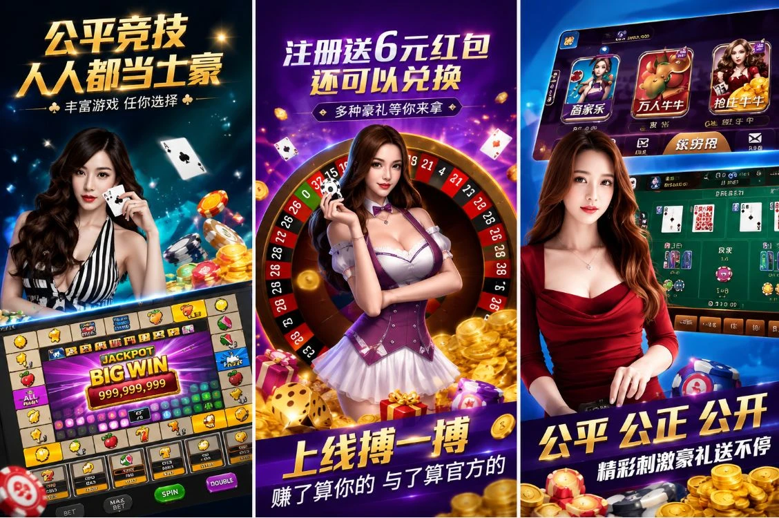 彩神运动视觉